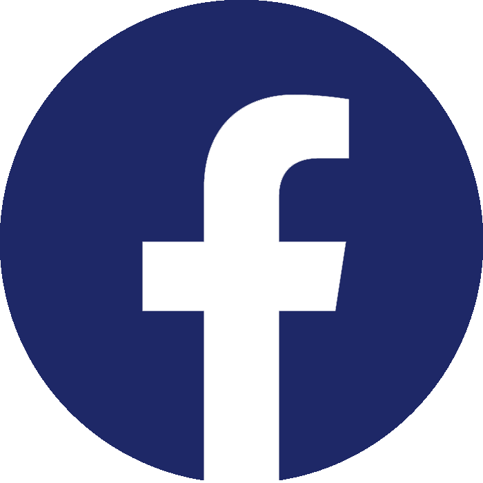 Logo Facebook Al Toque Deportes