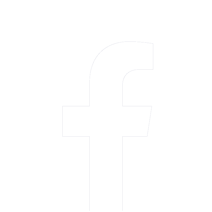 Logo Facebook Gráfica