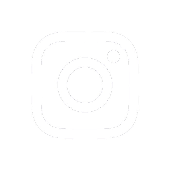 Logo Instagram Gráfica