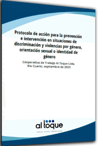 img-protocolo-portada-tr
