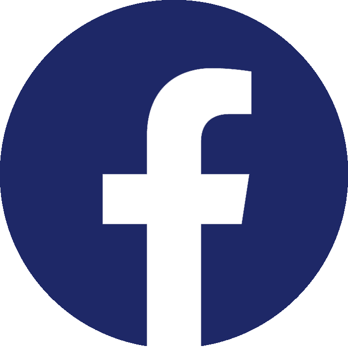 Logo Facebook Al Toque Deportes