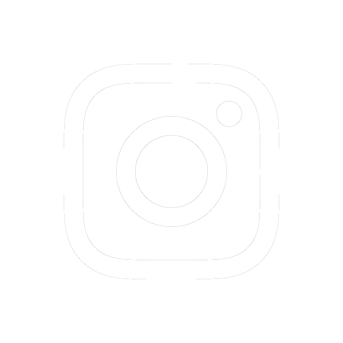 Logo Instagram Gráfica
