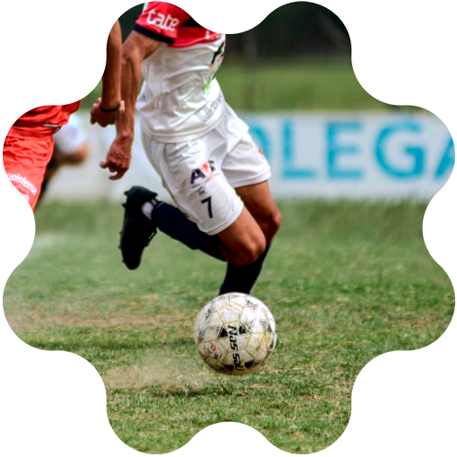 imagen-atd-2025-home