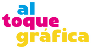 logo-altoque-grafica