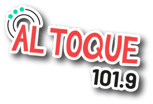 logo-altoqueradio-2024