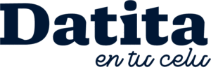 logo-datita-celu-transp