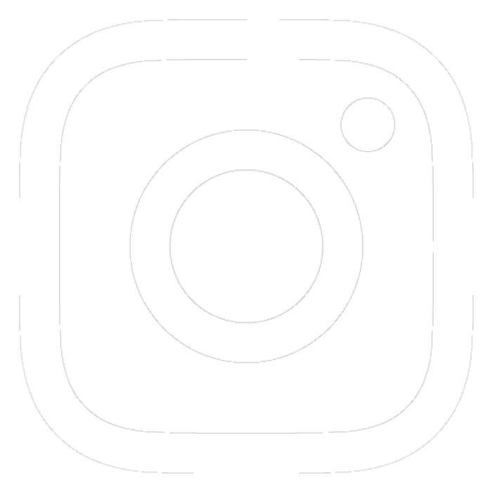 logo-redes-instagram-graf