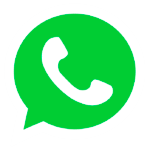 logo-whatsapp