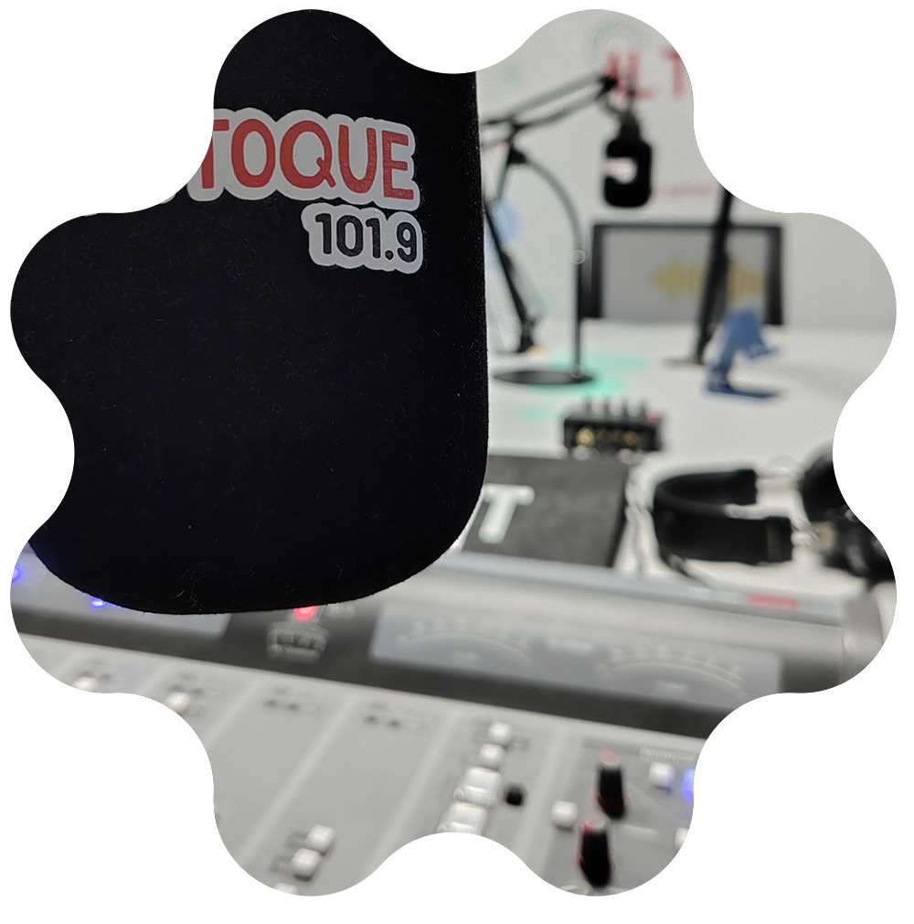 imagen-estudio-altoqueradio-25