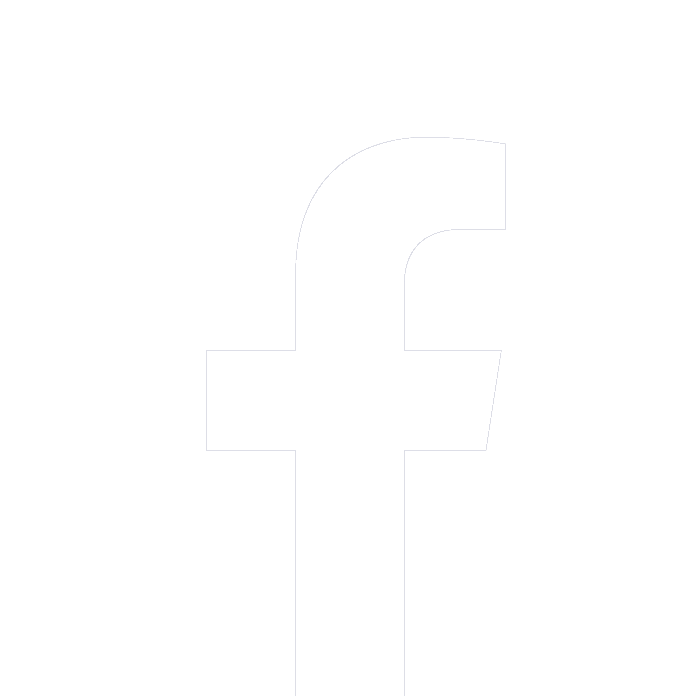 Logo Facebook Gráfica